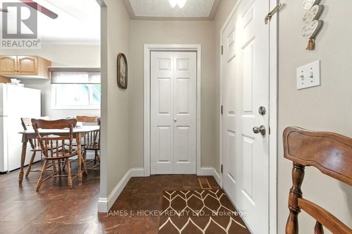 Property Photo: 25 Laurentian Street ON K0J 1P0