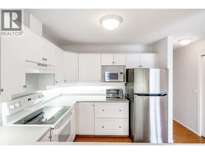 3283 Casorso Road 210  Kelowna BC V1W 3L6 photo
