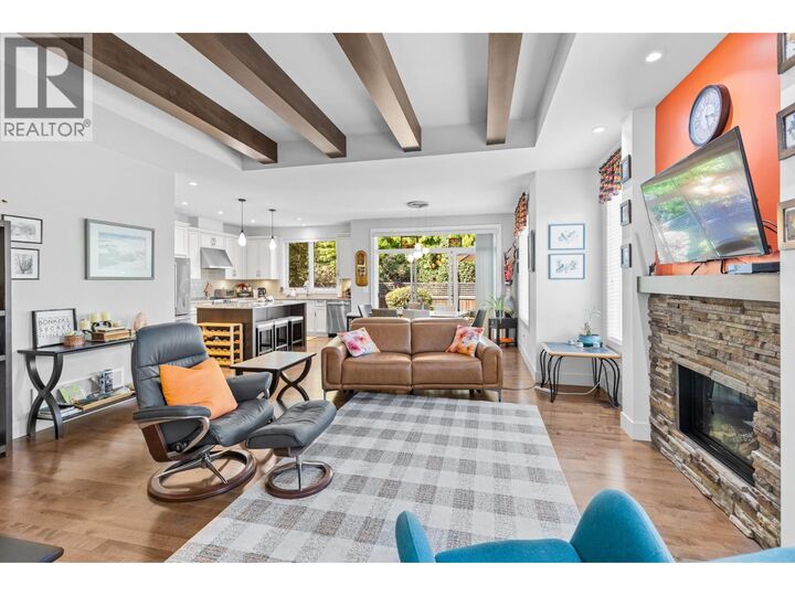 Property Photo: 1960 Klo Road 50 BC V1W 5L2