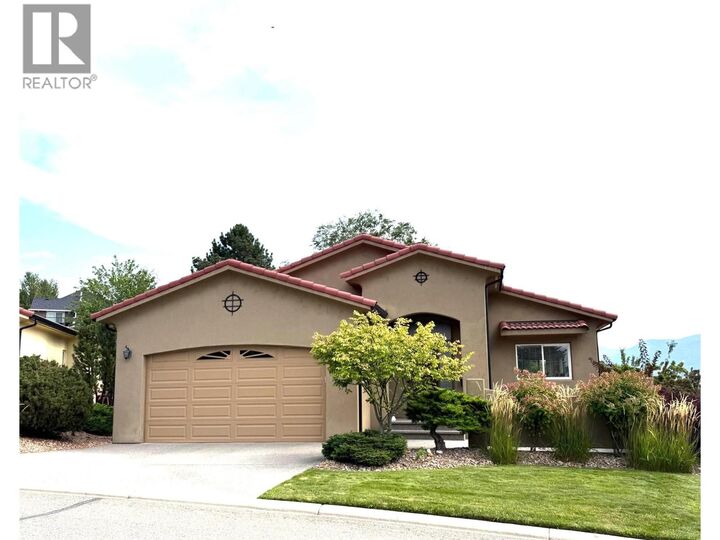 728 Rosewood Crescent  Kamloops BC V2H 1S3 photo