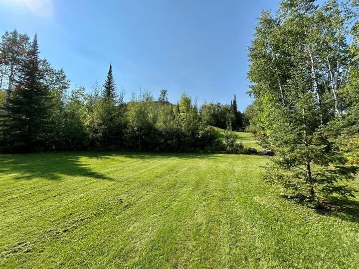 Property Photo:  29 Fred Jeschke Drive  MB R0E 1A0 