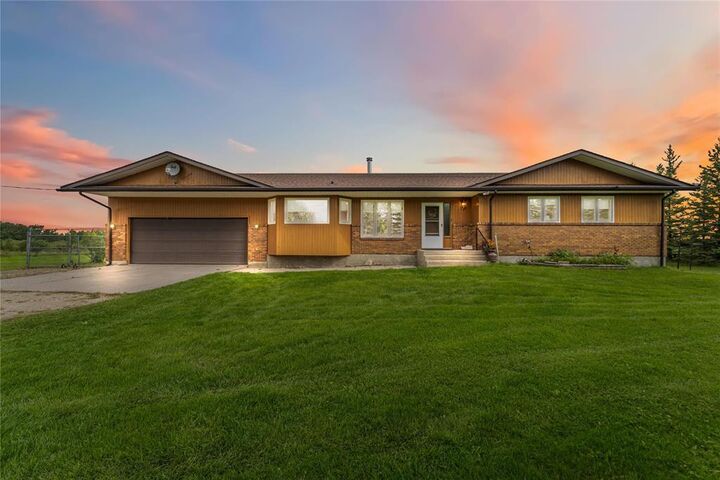 29093 Sapton Road  Springfield Rm MB R5M 0J1 photo
