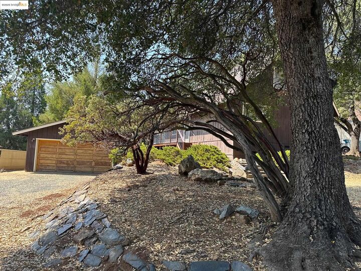 20543 Nob Hill  Groveland CA 95321 photo