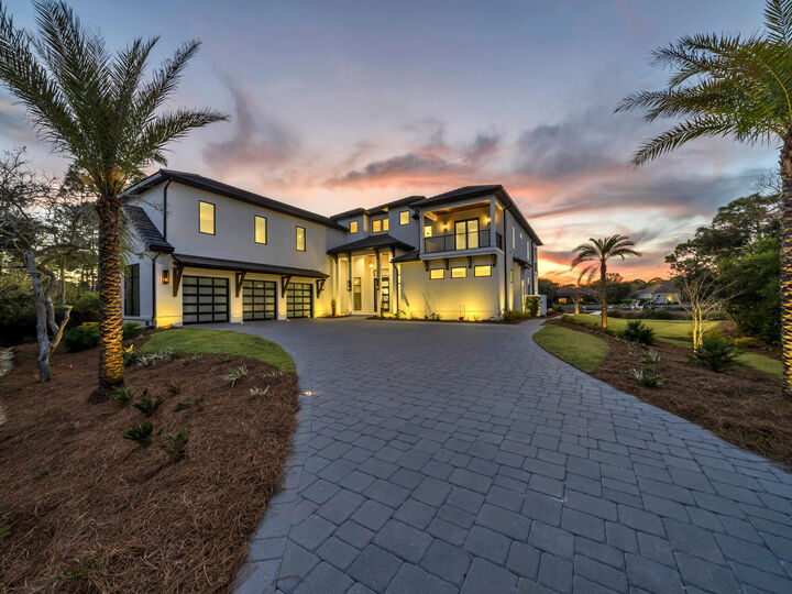 330 Kelly Plantation Drive  Destin FL 32541 photo