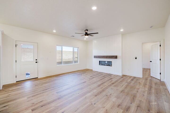 Property Photo:  2966 Eleanor Court  NV 89815 
