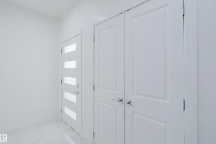 Property Photo: 929 19 Avenue NW AB T6T 2X4