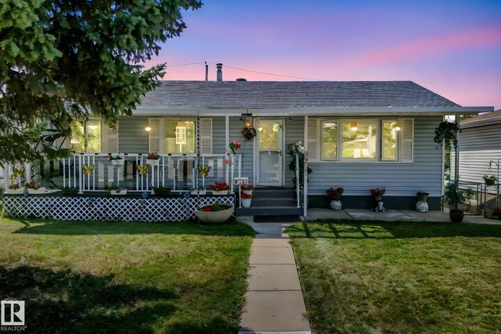 9211 130 Avenue NW  Edmonton AB T5E 0S1 photo