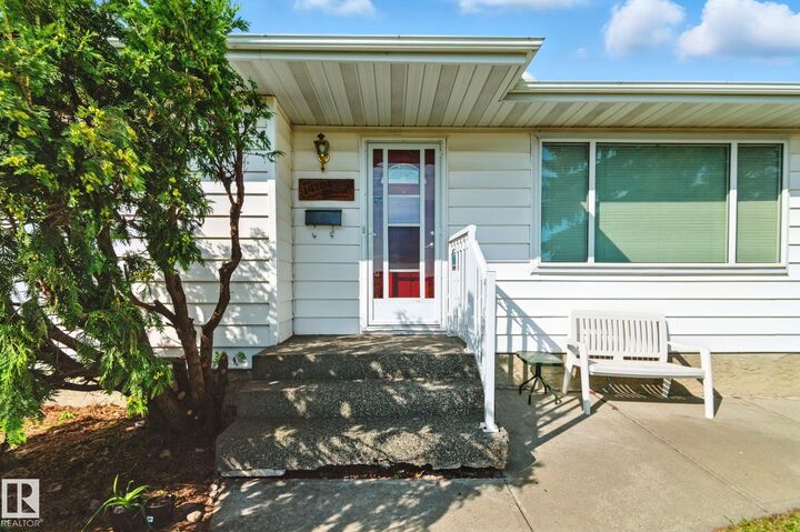 Property Photo: 14704 94 Street NW AB T5E 3W5