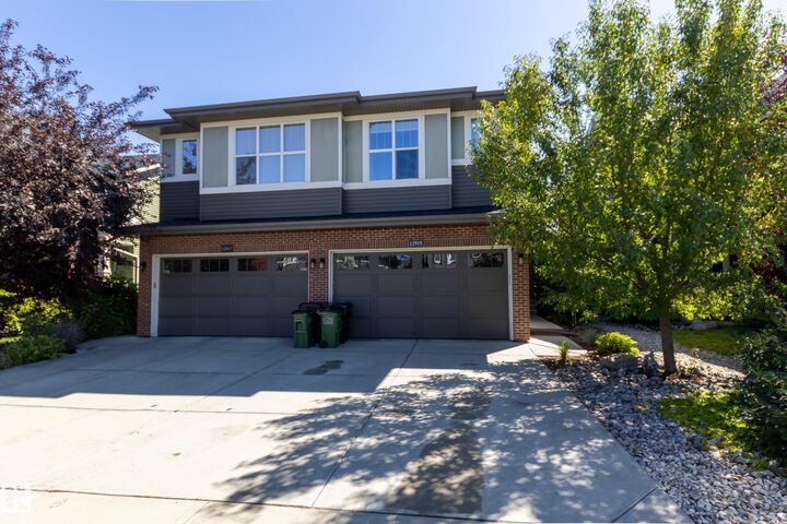 12915 205 Street NW  Edmonton AB T5S 0G4 photo