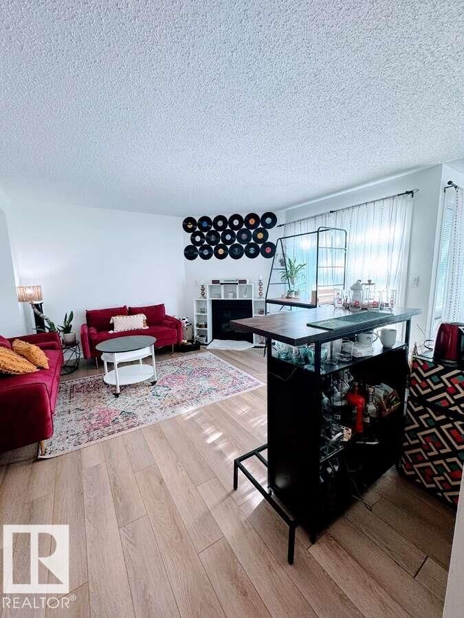 Property Photo: 2419 142 Avenue NW AB T5Y 1Y3