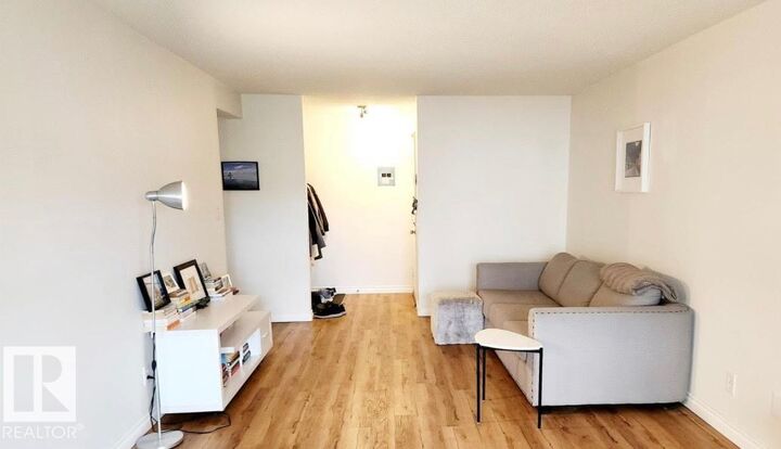 Property Photo: 10835 114 Street NW AB T5H 3K3