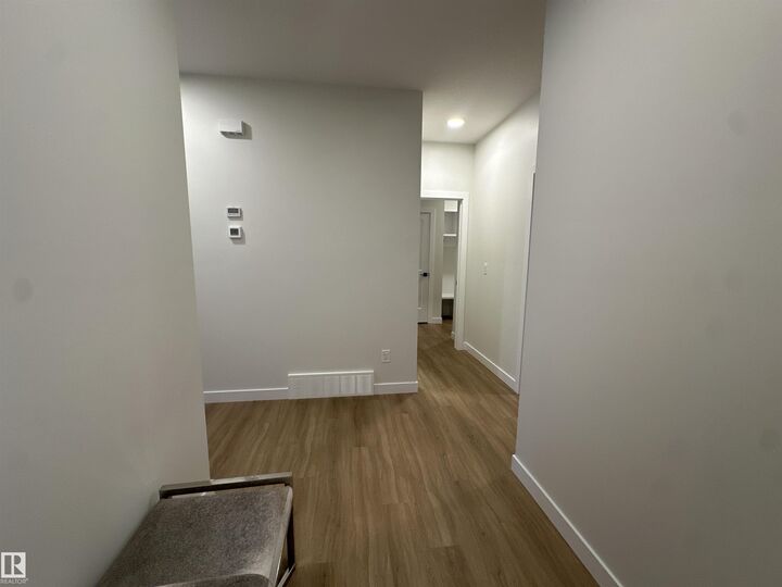 Property Photo:  187 Caledon Crescent  AB T7X 4E3 