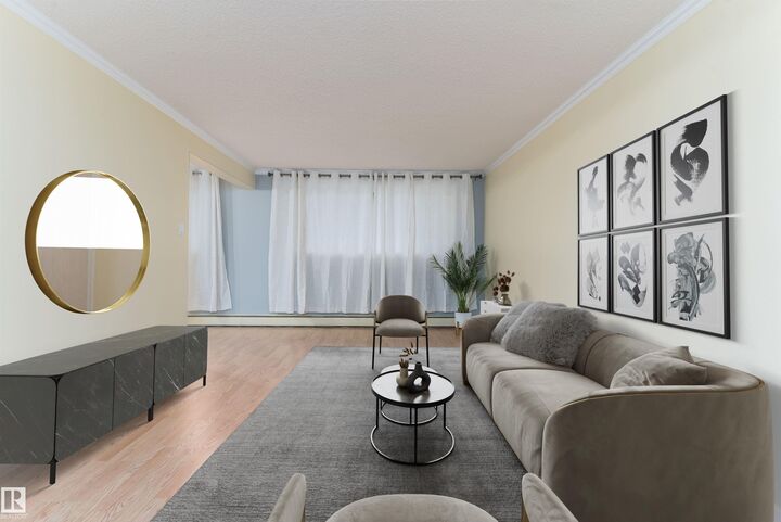 9925 83 Avenue NW 102  Edmonton AB T6E 2B9 photo