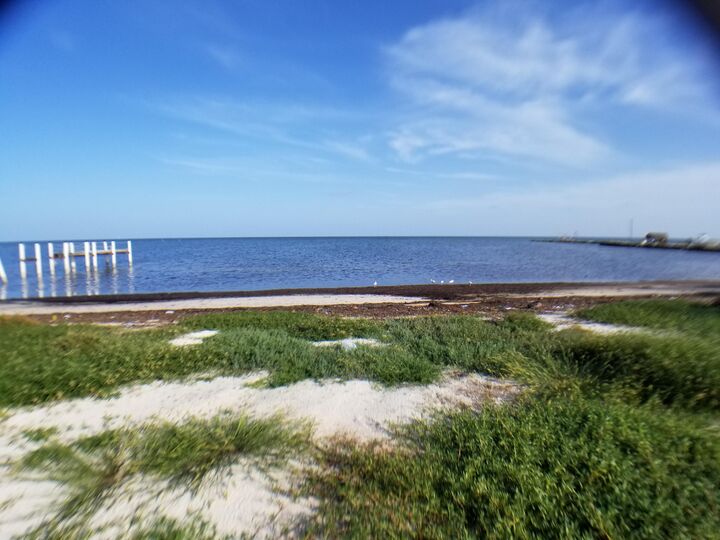 Property Photo:  76291 Overseas Highway  FL 33036 