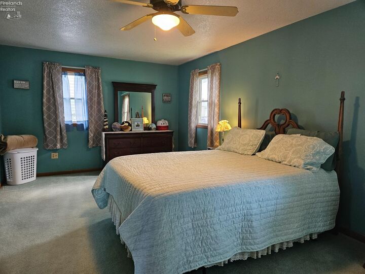 Property Photo:  116 Walnut  OH 43452 