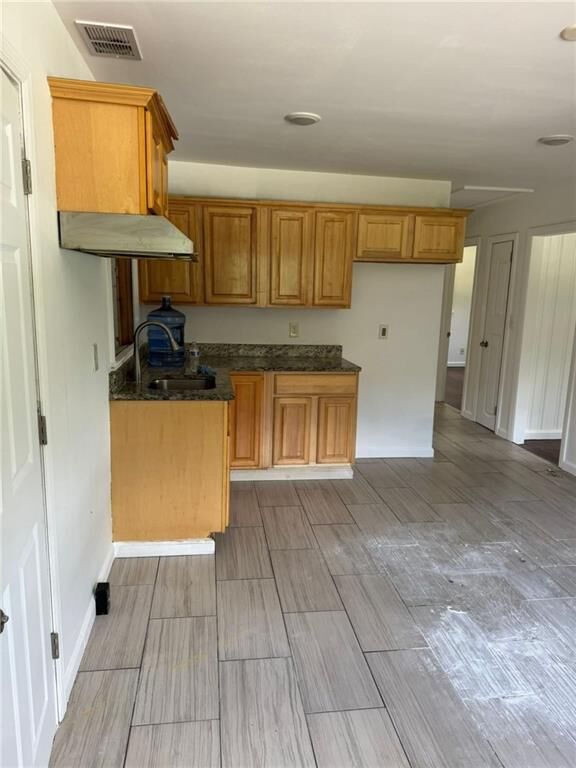 Property Photo:  310 Duncan Street  GA 30297 