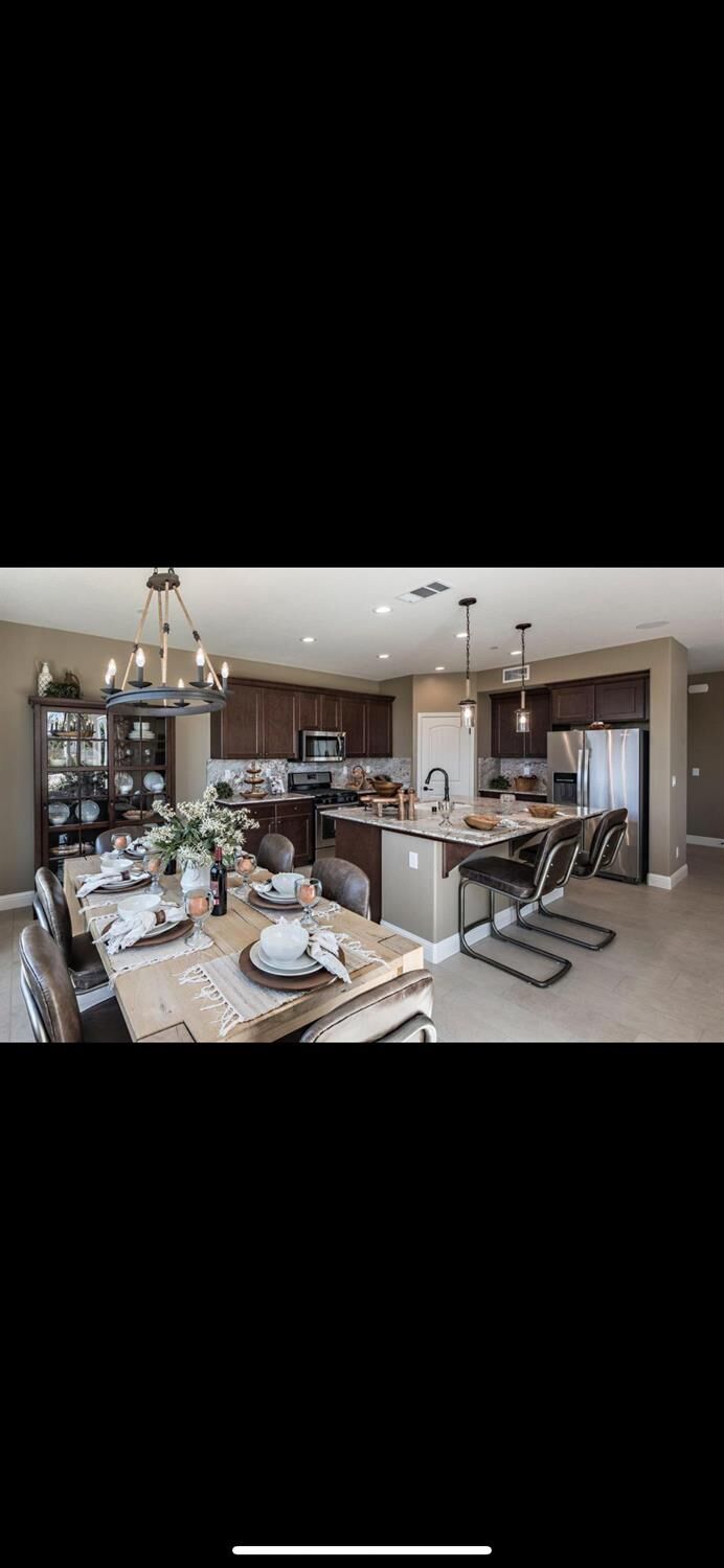 Property Photo:  6421 W Indianapolis Avenue  CA 93723