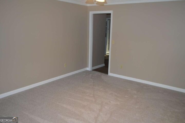 Property Photo:  133 Hillandale Street  GA 30531 
