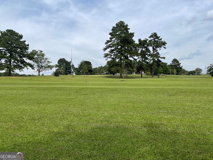Property Photo:  Lot 1125 Bunker Lane  SC 29693 