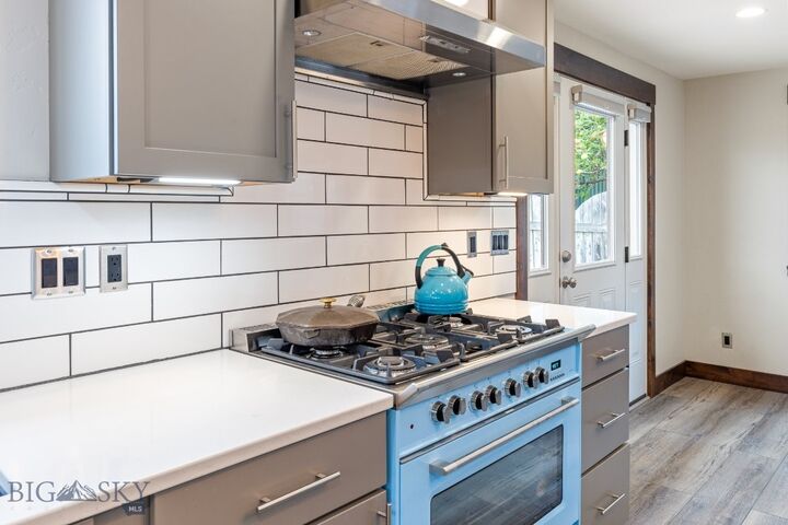 Property Photo: 16 Evening Star Drive MT 59027