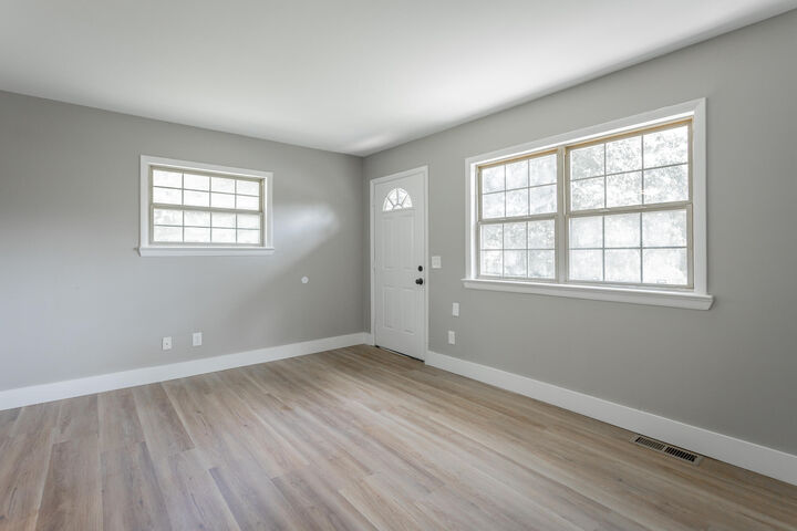 Property Photo:  201-203 Chestnut Street  GA 30741 