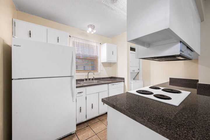Property Photo:  3973 N Quail Lane  TN 37415 
