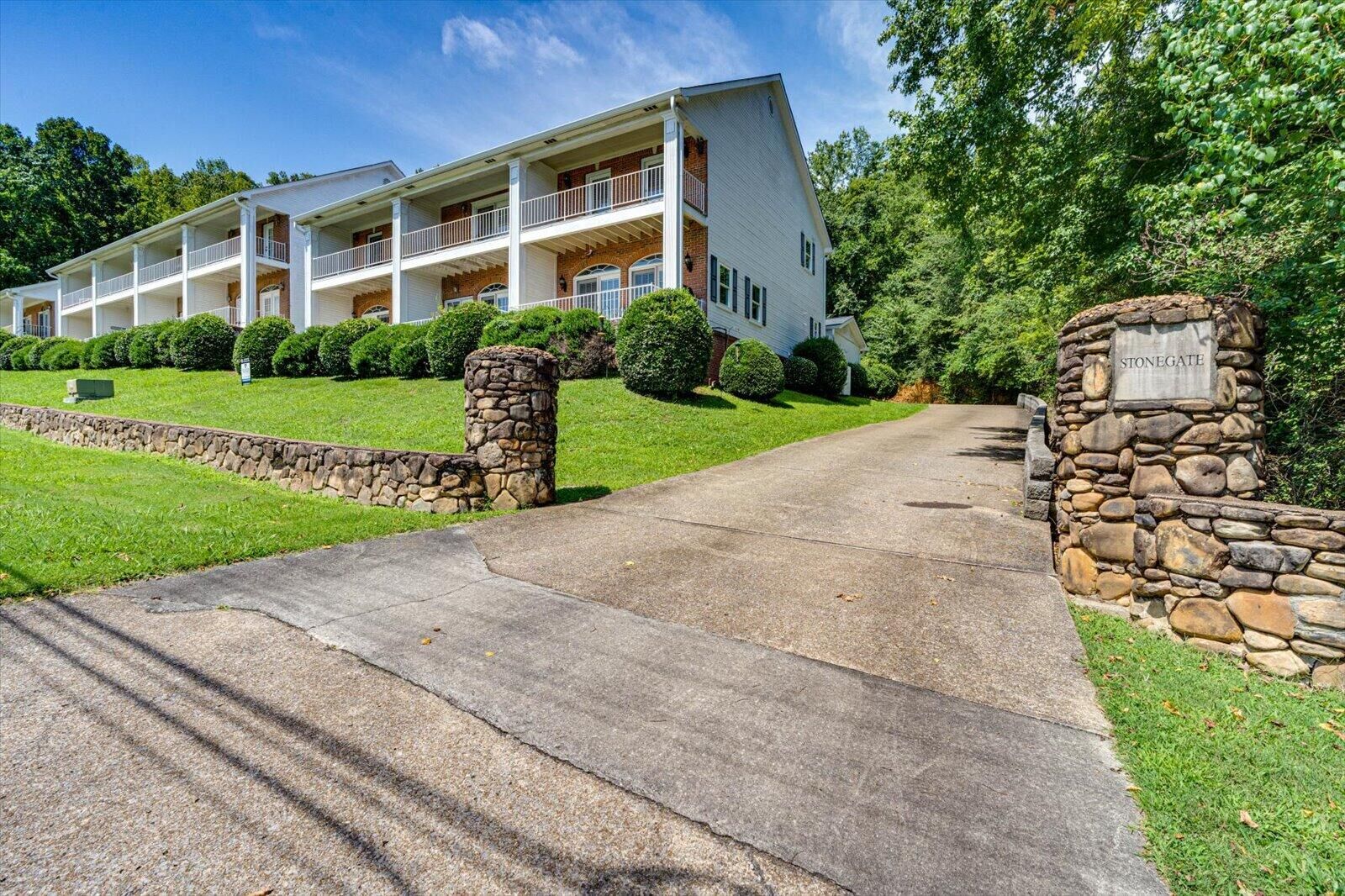 Property Photo: 4147 Mountain Creek Road TN 37415