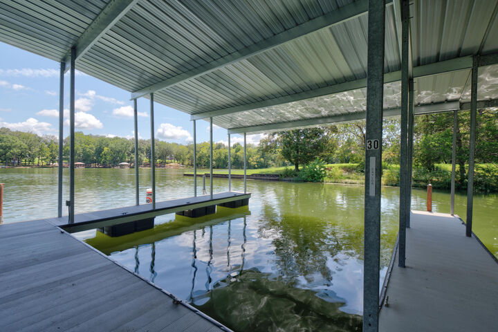 Property Photo:  9113 Edgewater Road  TN 37416 