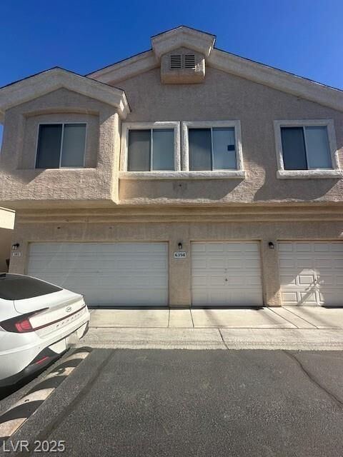 6394 Rusticated Stone Avenue 103  Henderson NV 89011 photo
