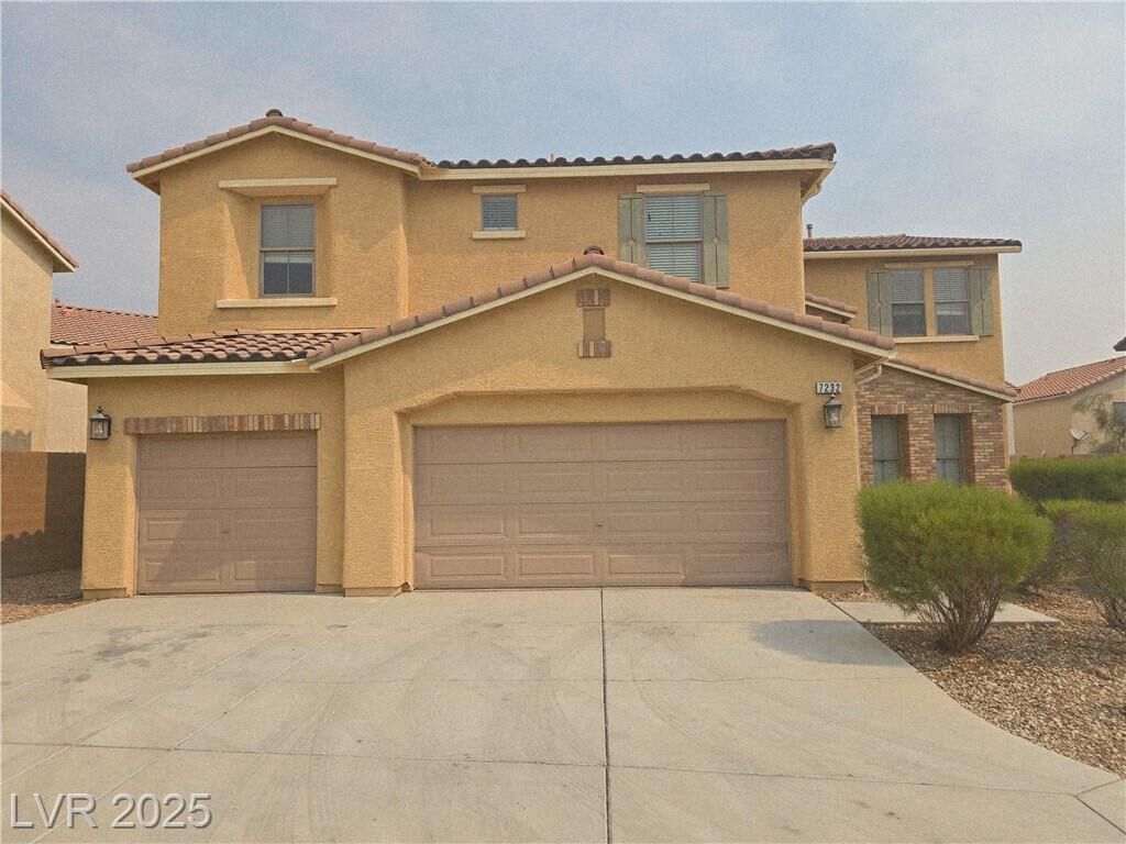 Property Photo:  7232 Daintree Court  NV 89113 