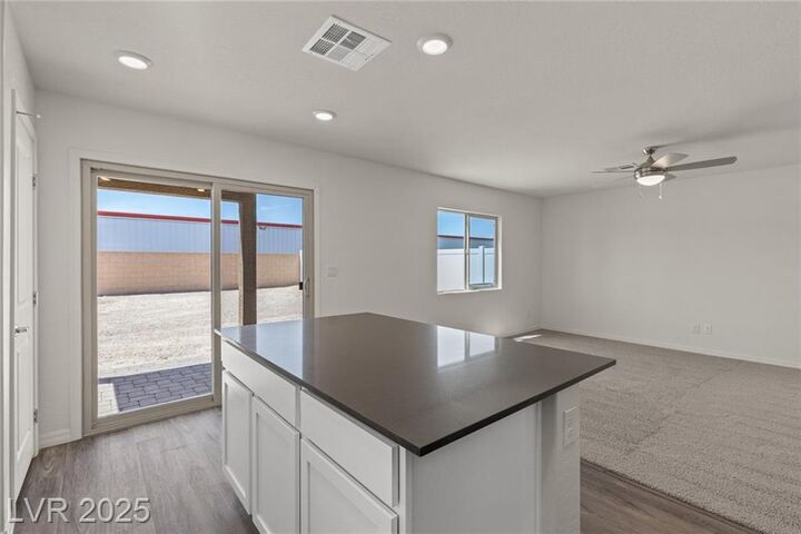 Property Photo: 6227 Blood Lily Avenue NV 89122