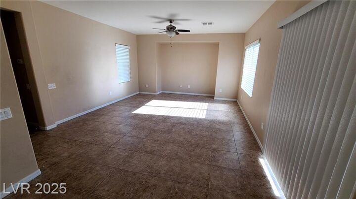 Property Photo: 6842 Feral Dove Street NV 89084