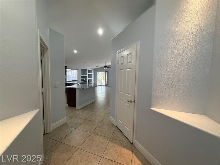 Property Photo:  3189 Dusty Moon Avenue  NV 89052 