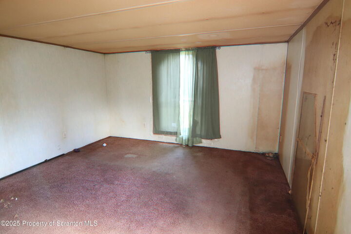 Property Photo: 714 Fitch Hill Road PA 18844