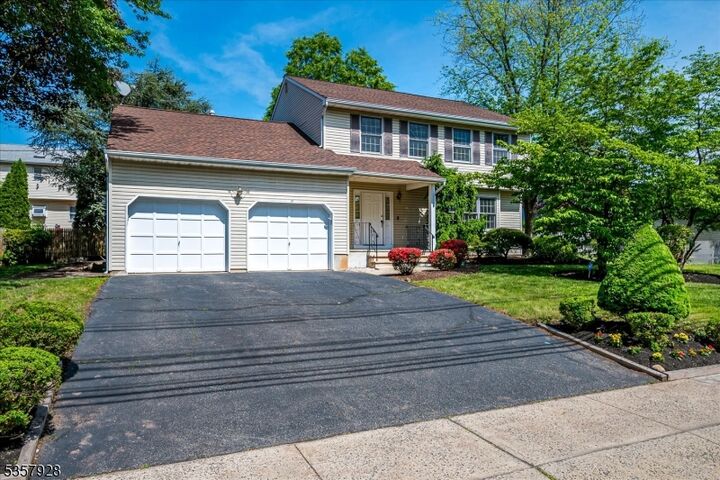 1409 Durham Ave  South Plainfield Boro NJ 07080 photo