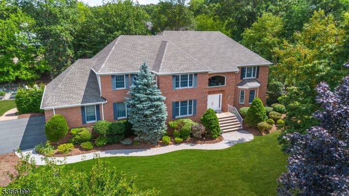 21 Doremus Dr  Montville Twp. NJ 07082 photo