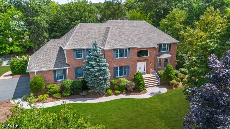 Property Photo:  21 Doremus Dr  NJ 07082 