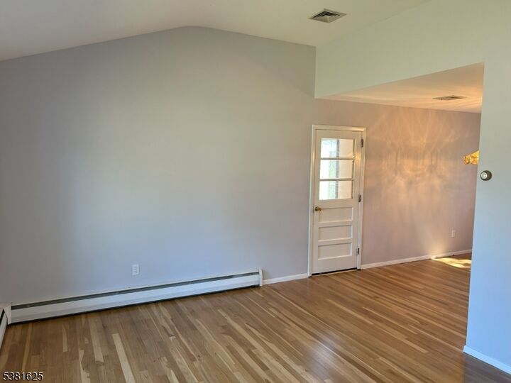 Property Photo: 23 Cranbrook Ave NJ 08844