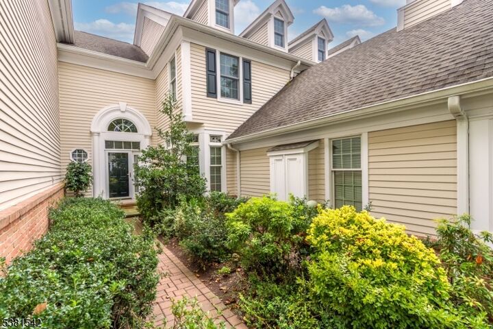 Property Photo: 12 Hurlingham Club Road On NJ 07931