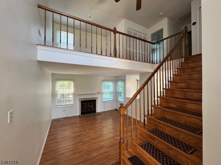 Property Photo: 230 Long Meadow Rd NJ 07921