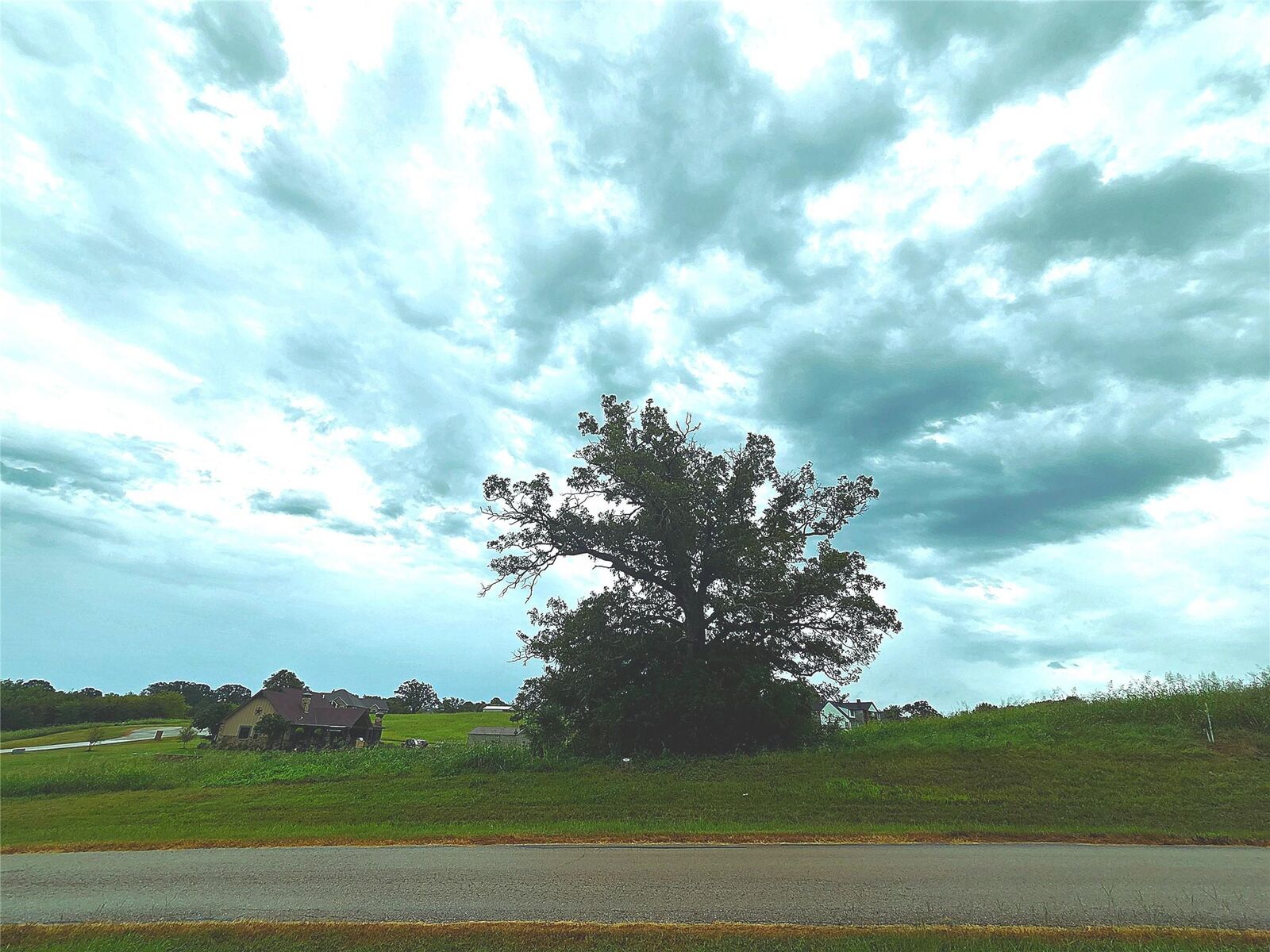 Property Photo:  Lot 113 Shore Crest Way  TX 75752 
