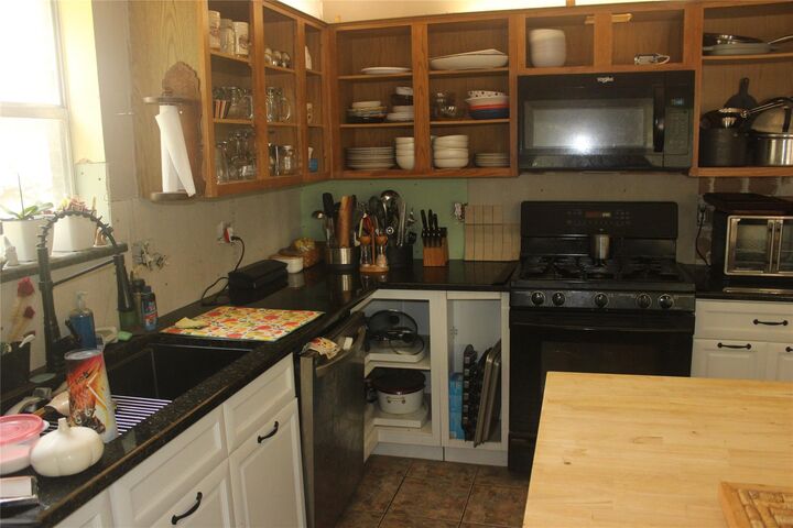 Property Photo:  16815 Ashbridge Court  TX 77379 