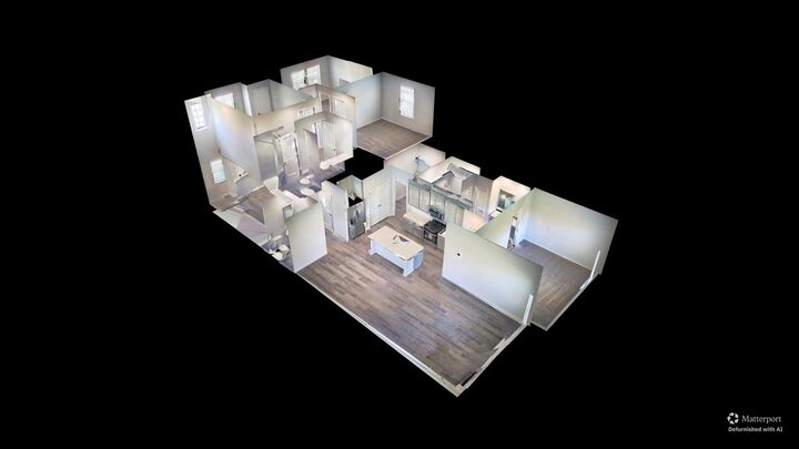 Property Photo:  3910 Accolade Crossing  TX 77423 