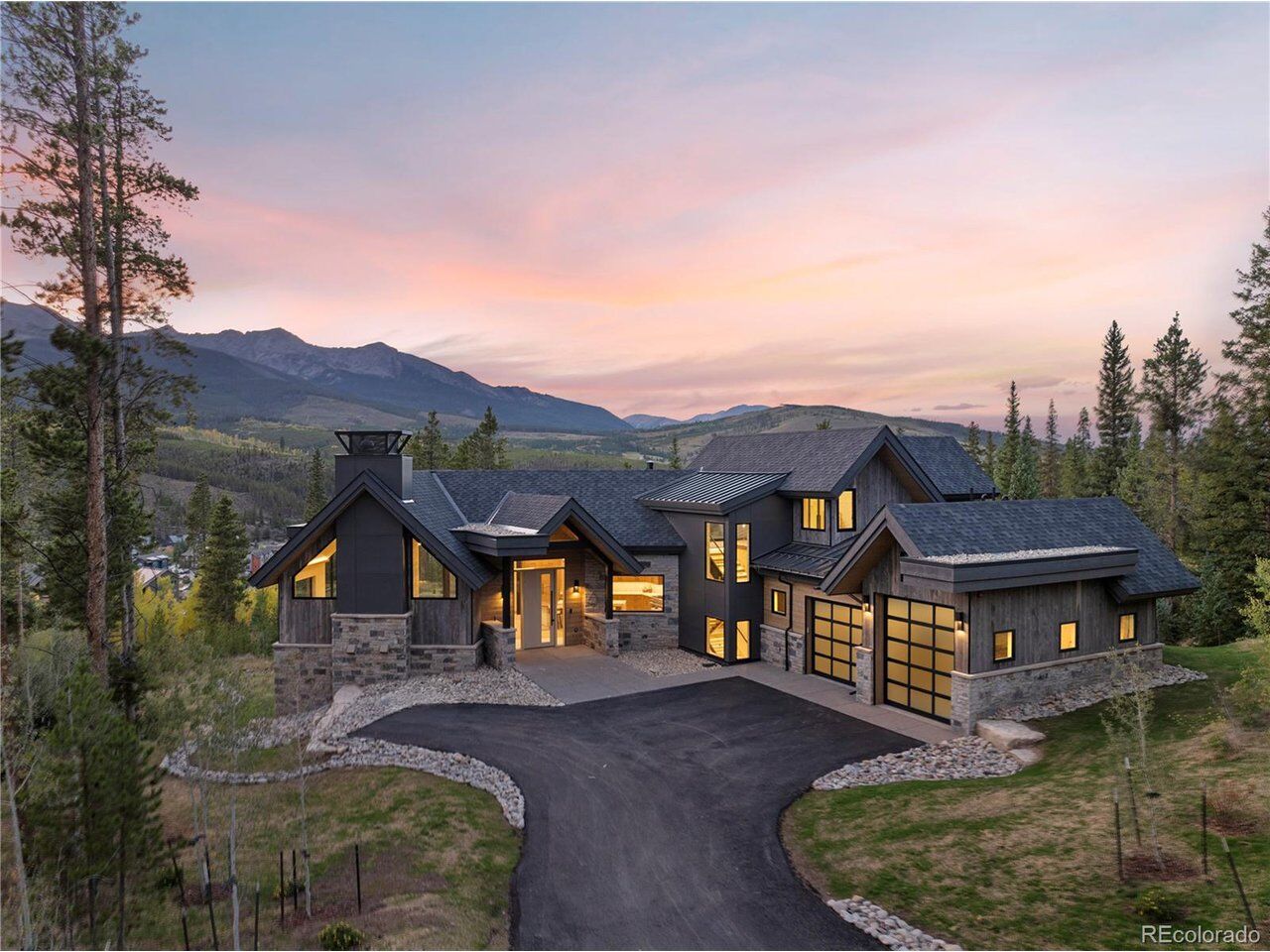 Property Photo: