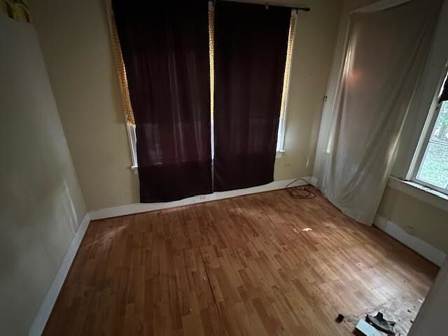 Property Photo: 411 Colonial TX 75652