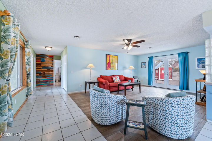 Property Photo: 3883 Sloop Dr AZ 86406