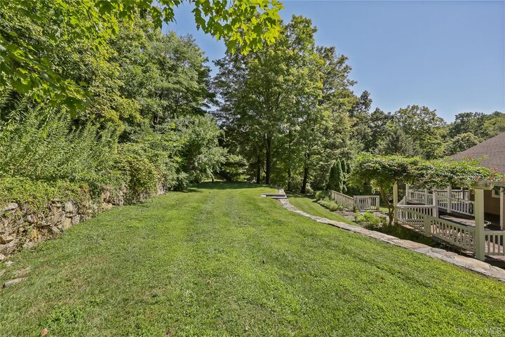 Property Photo: 122 Wiccopee Road NY 10579
