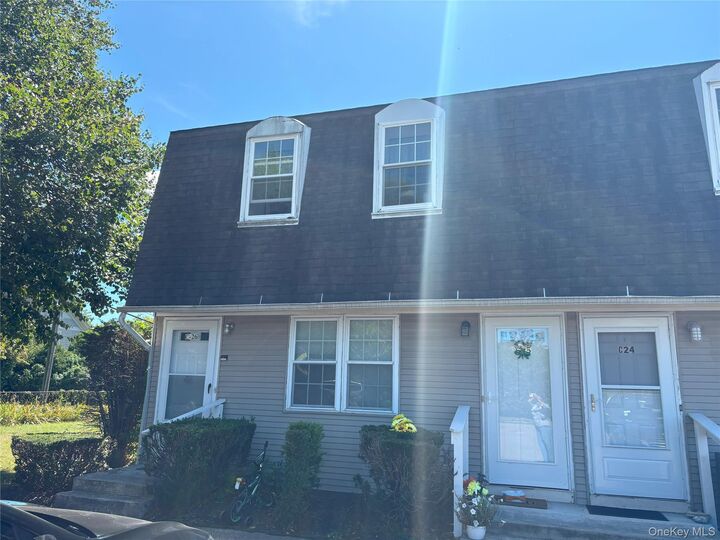 Property Photo: 1000 9th Street C26 NY 11944