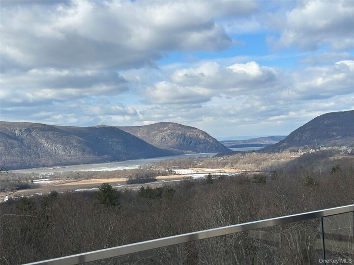 Property Photo: 55 Dicks Castle Road 55 NY 10524