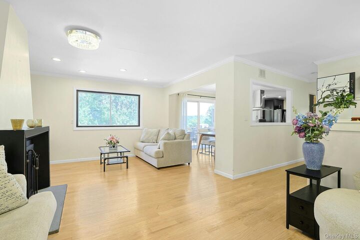 Property Photo: 55 Embree Street NY 10591